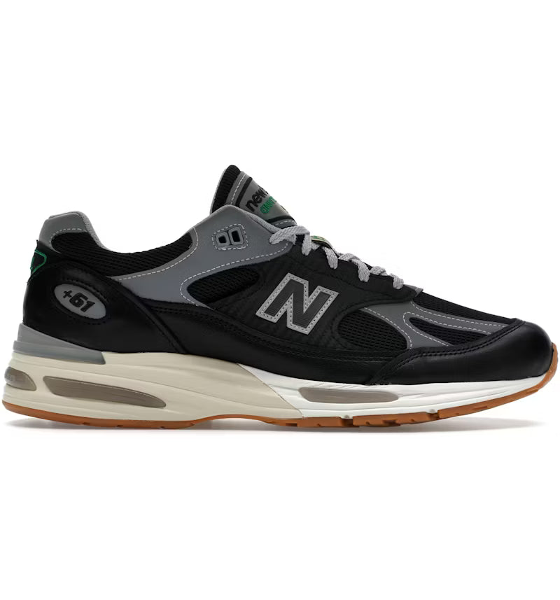 New Balance 991V2 "UP THERE"