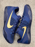 NIKE KOBE 11 LOW PHILIPINES SIZE 13 (BRAND NEW - REPLACEMENT BOX)
