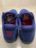 NIKE KOBE 11 LOW PHILIPINES SIZE 13 (BRAND NEW - REPLACEMENT BOX)