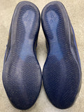 NIKE KOBE 11 LOW PHILIPINES SIZE 13 (BRAND NEW - REPLACEMENT BOX)