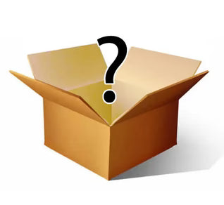 BEATER BOX (PUBLIC)