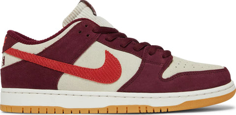 Authentic nike sb on sale dunks for sale