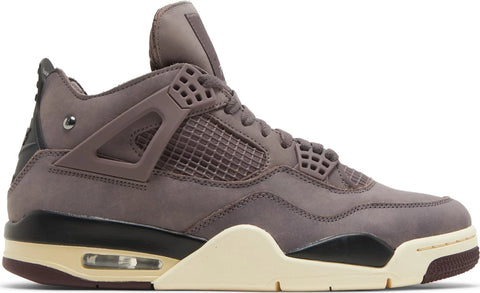 Air Jordan 4 Retro SP "A MA MANIERE"