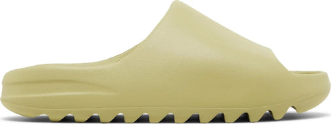 Adidas Yeezy Slide "RESIN" 2022