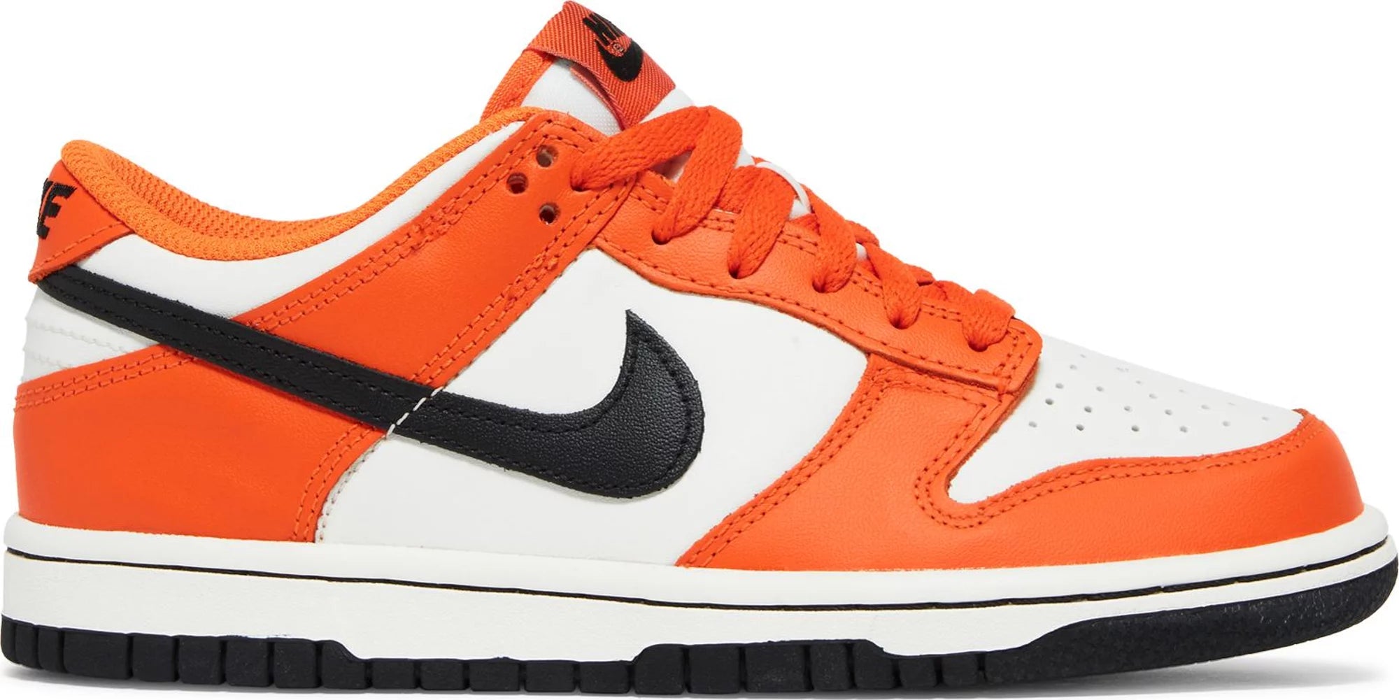 Nike Dunk Low GS &quot;HALLOWEEN&quot; 2022