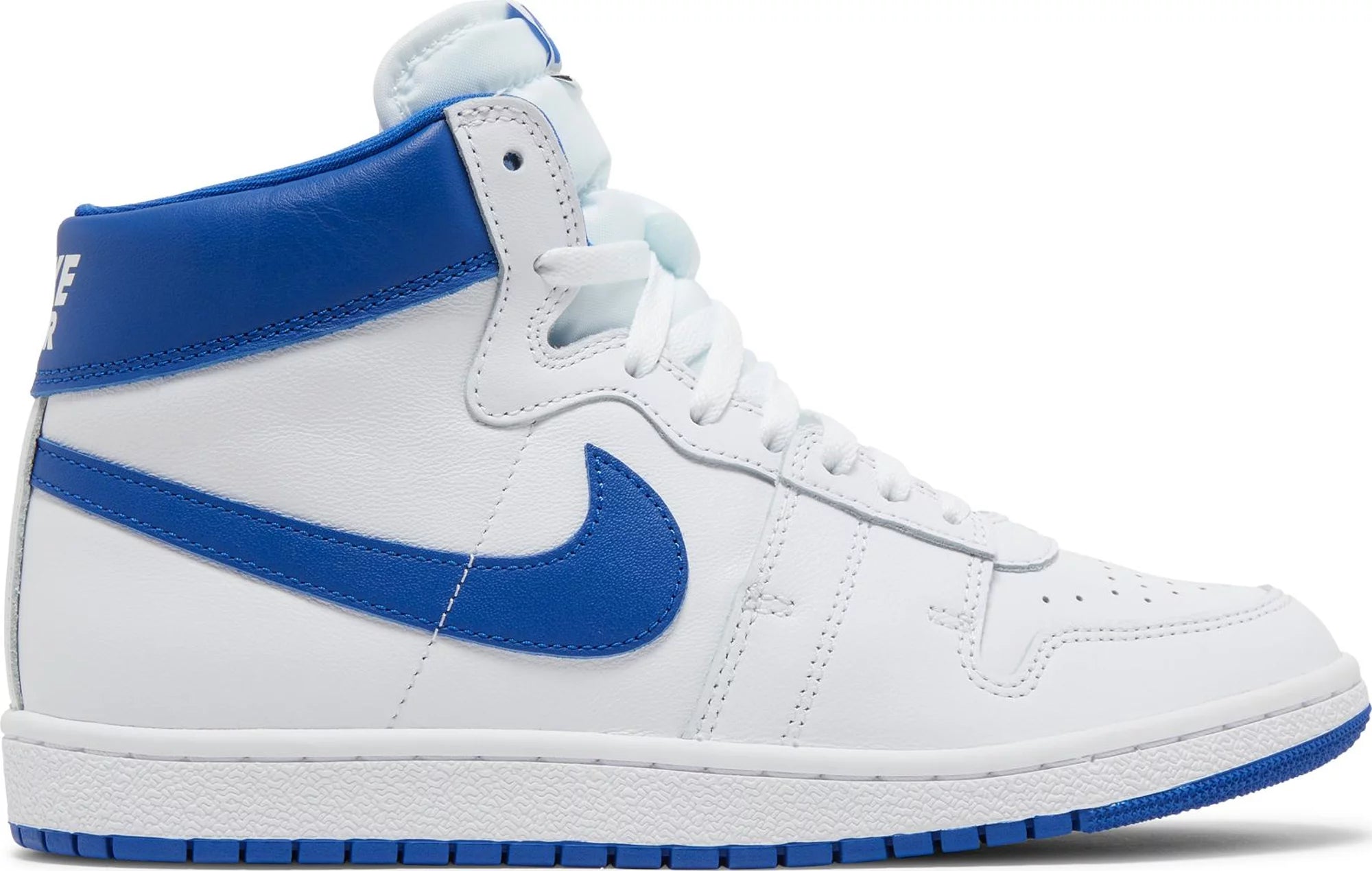 JORDAN AIR SHIP PE SP &quot;A MA MANIERE&quot;