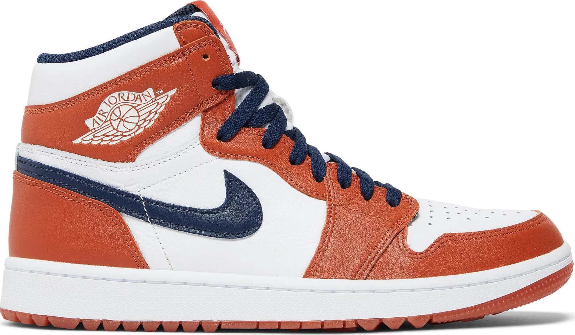 Air Jordan 1 High SP &quot;EASTSIDE GOLF/OUT OF THE MUD&quot;