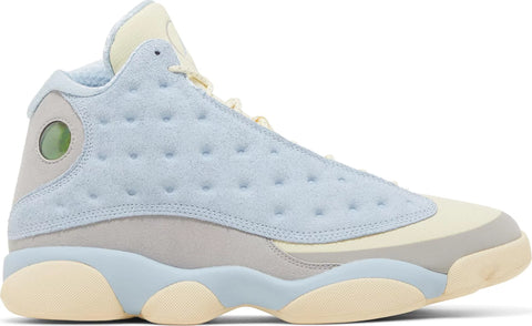 air jordan 13 retro sp solefly