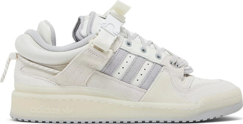 Adidas Forum Low "BAD BUNNY LAST FORUM"