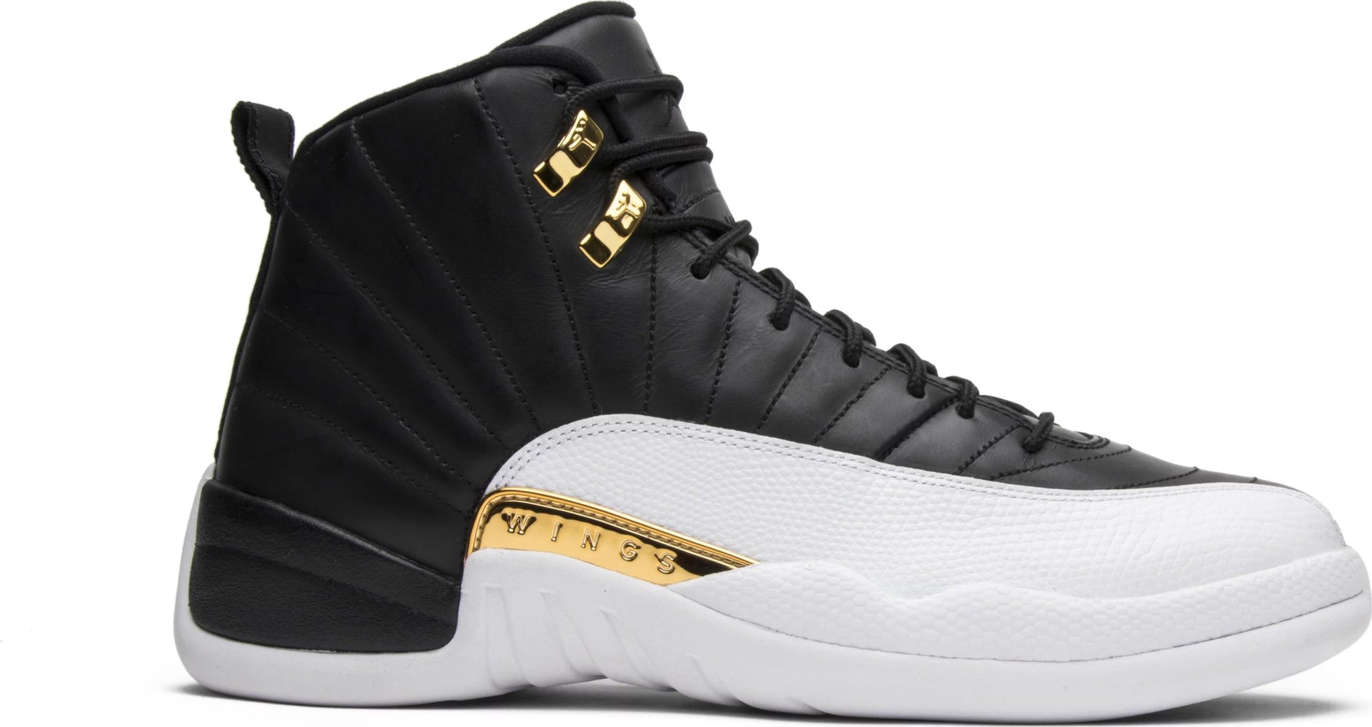Air Jordan 12 Retro