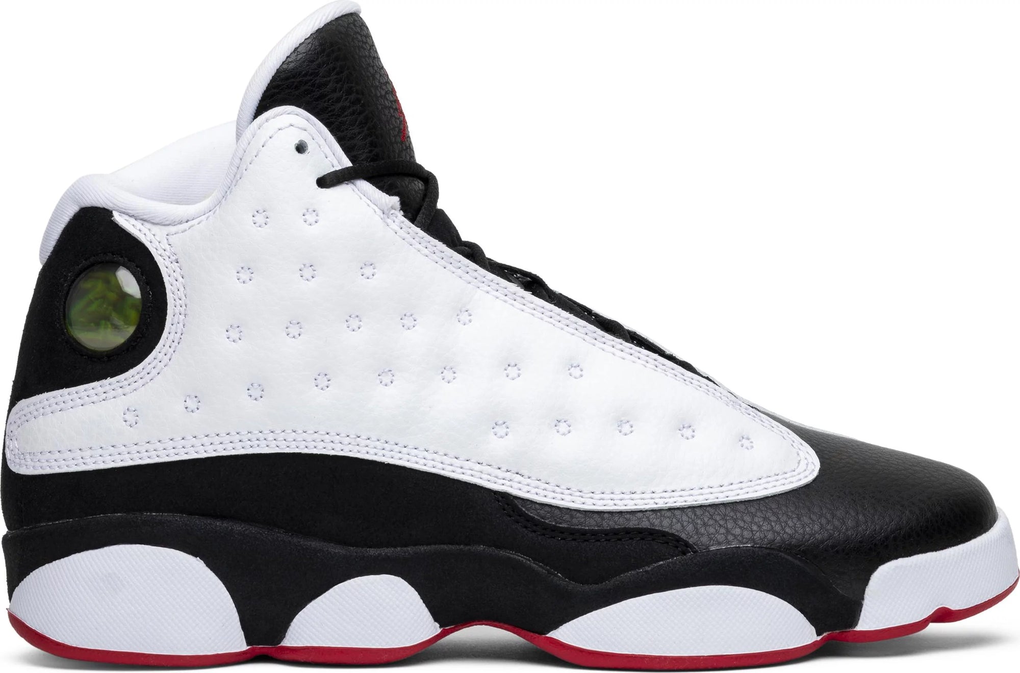 Air Jordan 13 Retro GS &quot;HE GOT GAME&quot; 2018