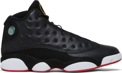 Air Jordan 13 Retro "PLAYOFF" 2023