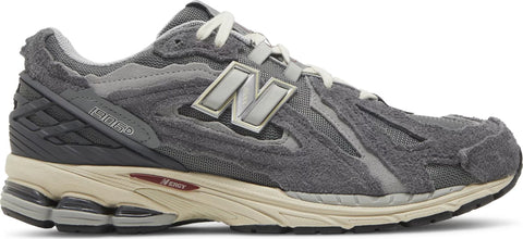 New Balance 1906D "PROTECTION PACK/HARBOR GREY"