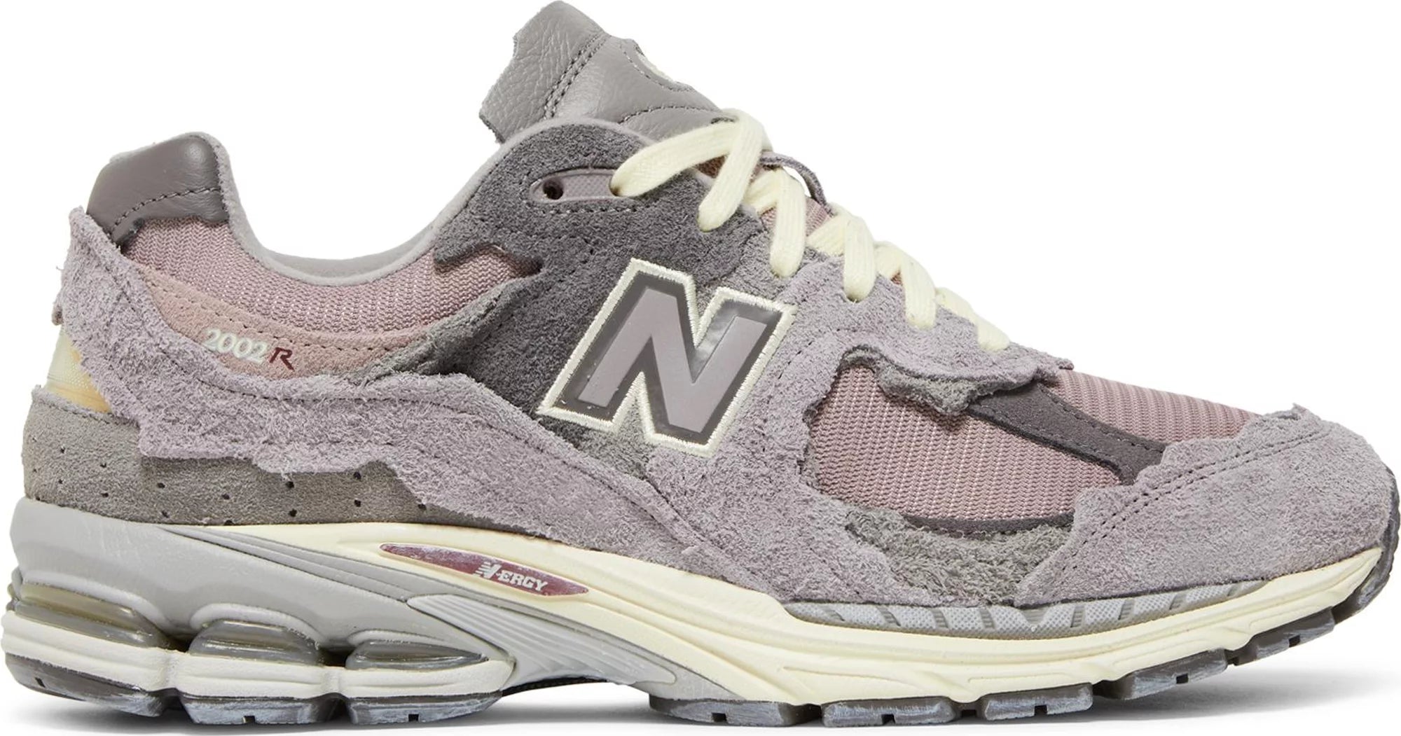 New Balance 2002R &quot;PROTECTION PACK/DUSTY LILAC&quot;