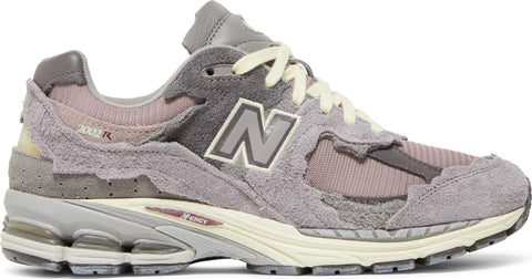 New Balance 2002R "PROTECTION PACK/DUSTY LILAC"