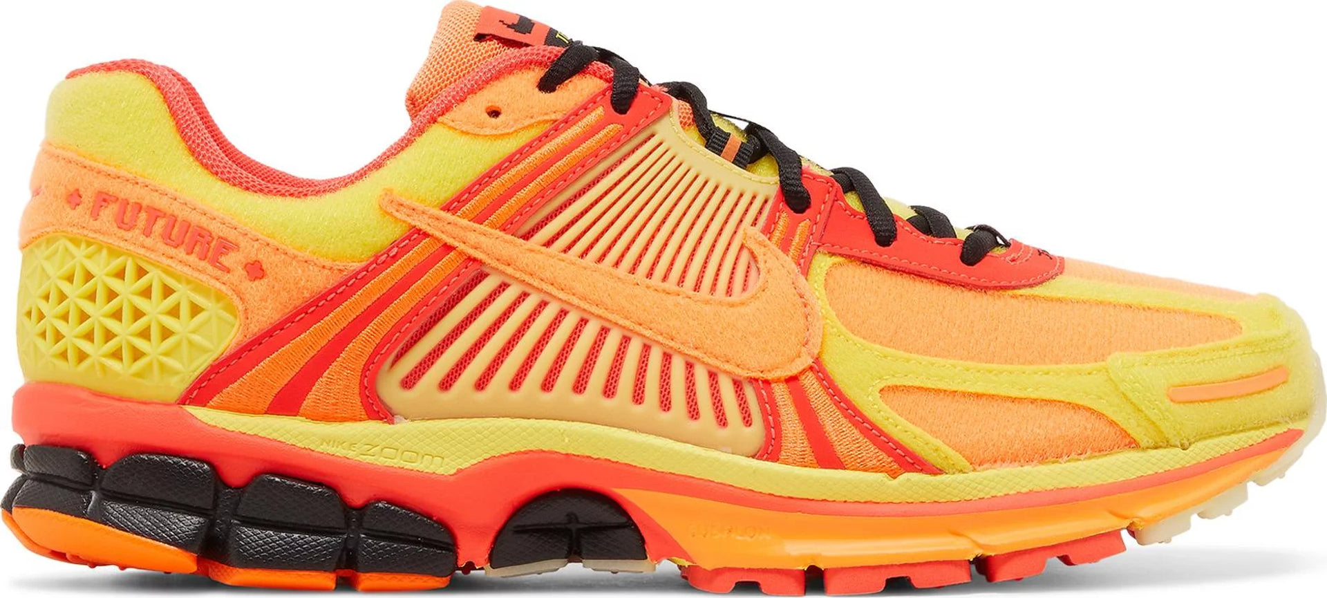 Nike Zoom Vomero 5 DB18 "DOERNBECHER"