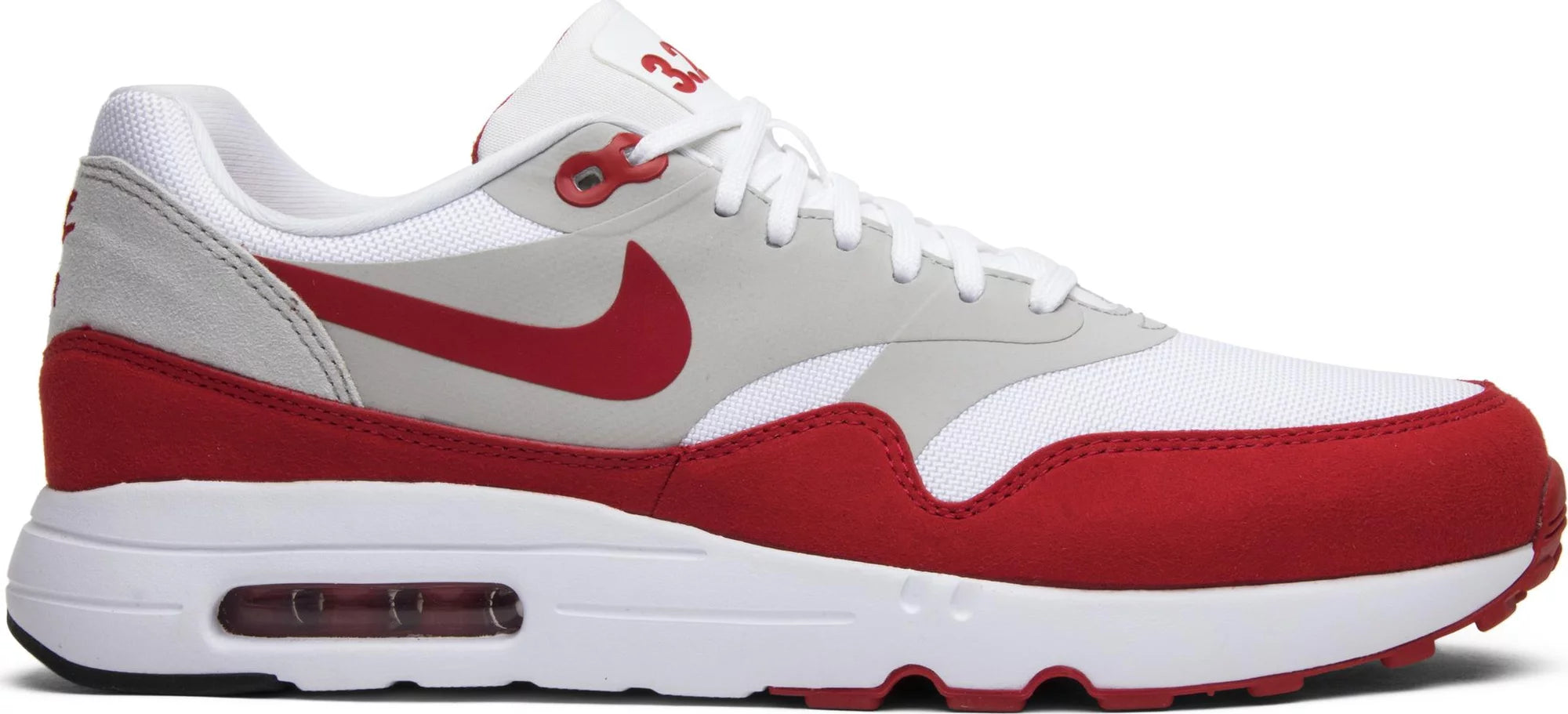 Nike Air Max 1 Ultra 2.0 LE &quot;AIR MAX DAY/RED&quot;