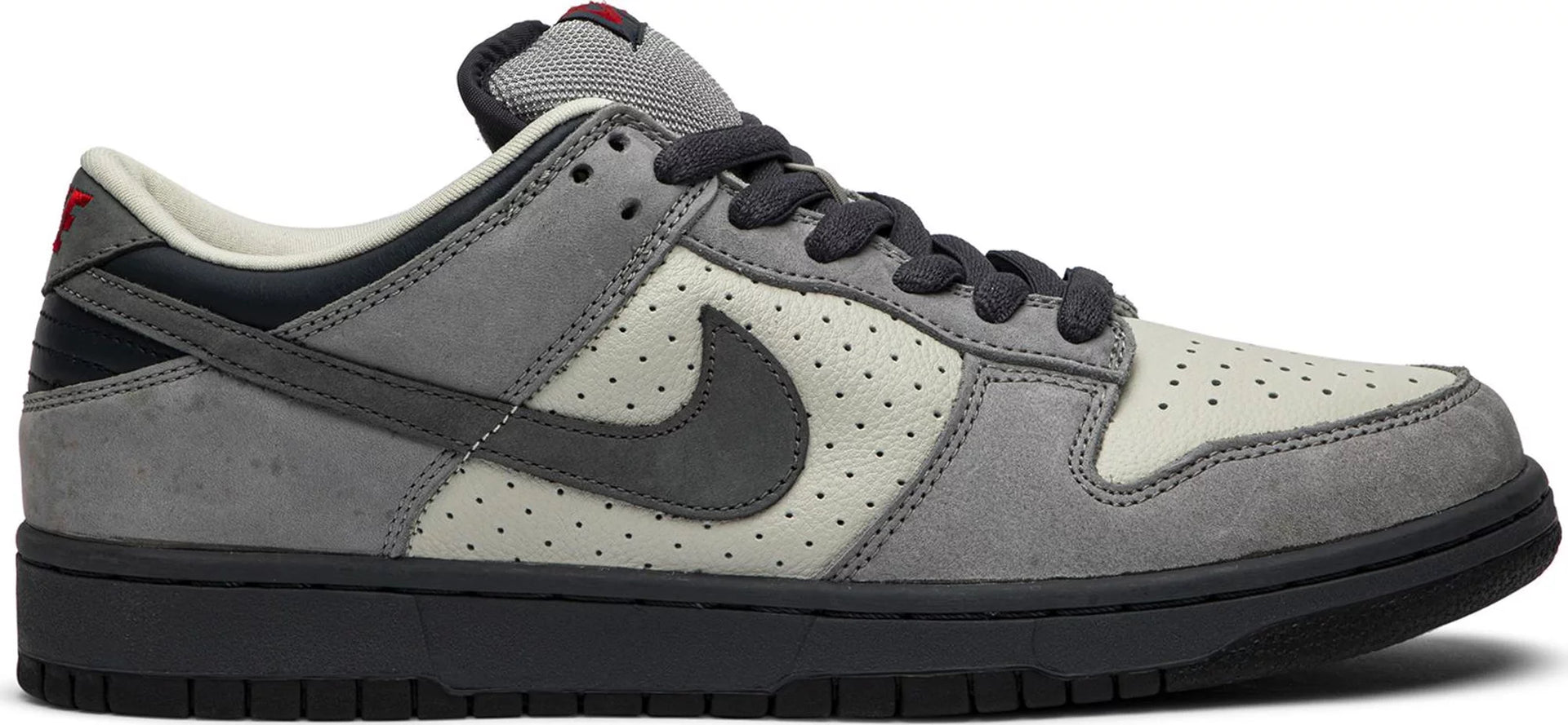 Nike Dunk Low Pro SB "BANDAID"