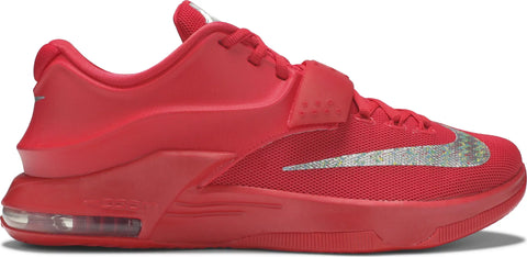 Nike KD 7 "GLOBAL GAME"