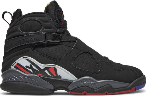 Air Jordan 8 Retro "PLAYOFF" 2007