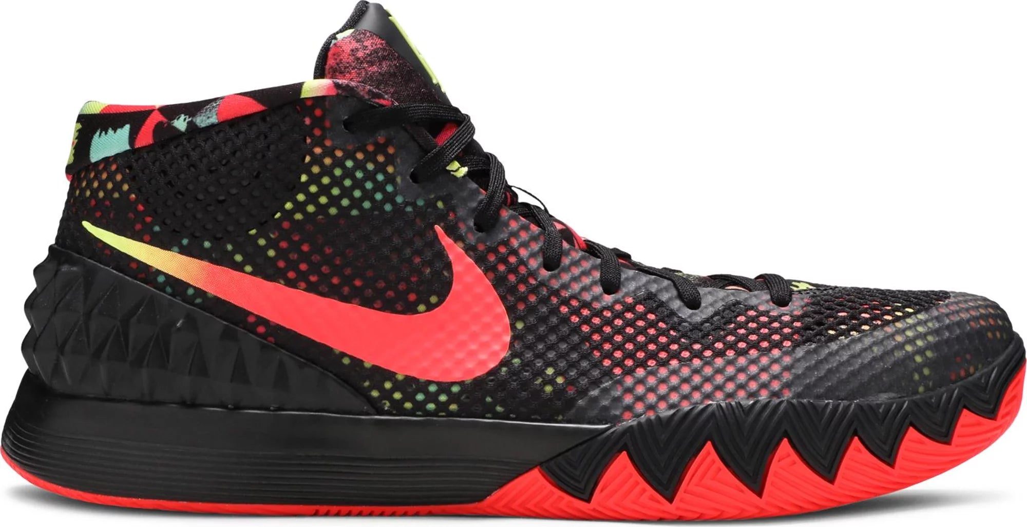 Nike Kyrie 1 &quot;DREAM&quot;