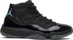 Air Jordan 11 Retro GAMMA Sole Supremacy