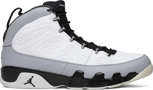 baron retro 9