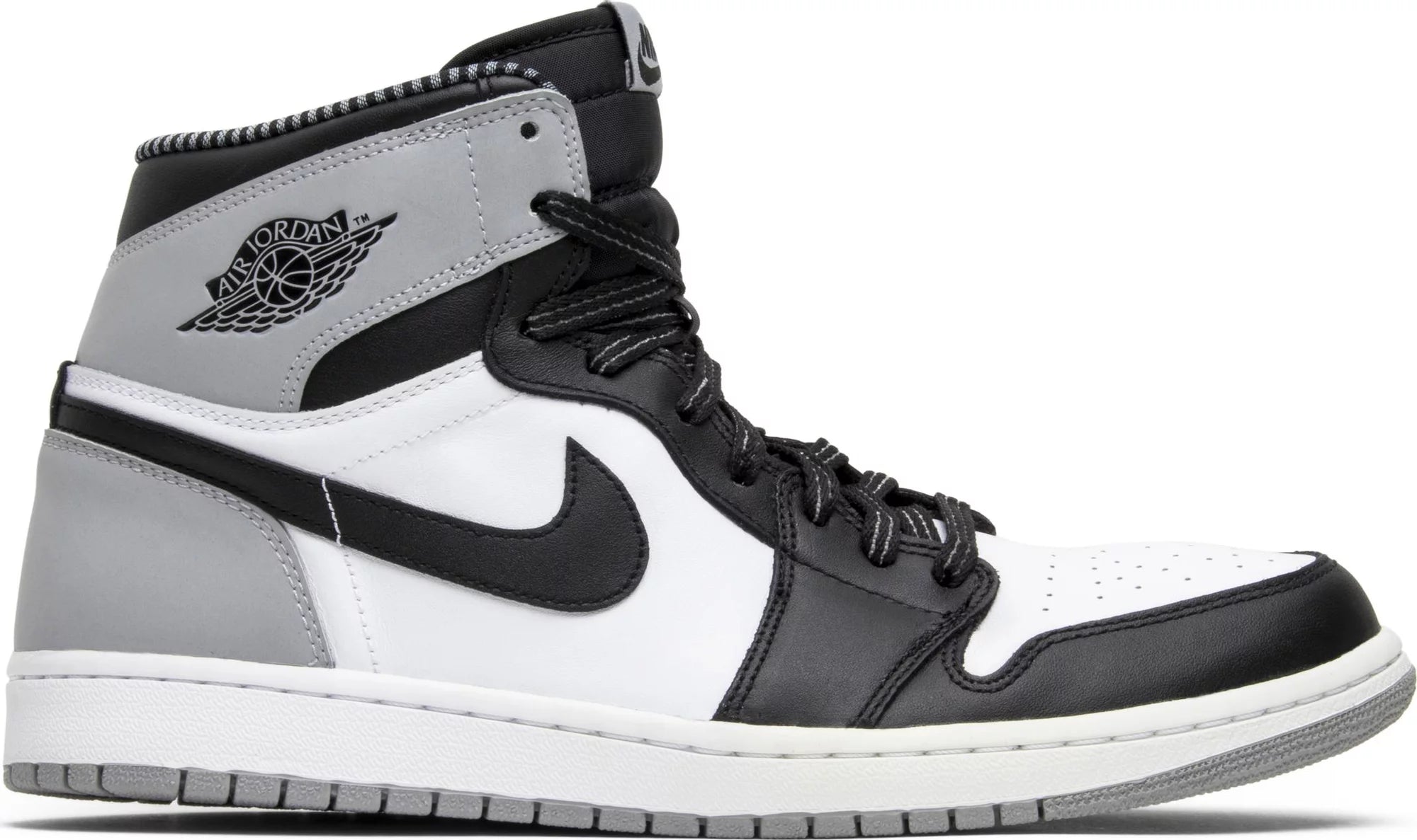 Air Jordan 1 Retro &quot;BARON&quot;