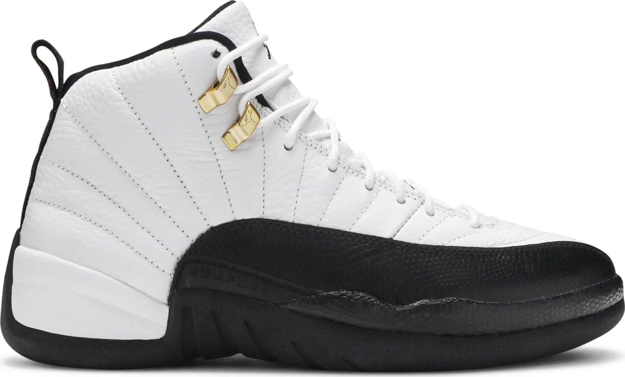 Air Jordan 12 Retro &quot;COUNTDOWN PACK&quot;