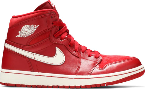 Air Jordan 1 Retro High OG "GYM RED"