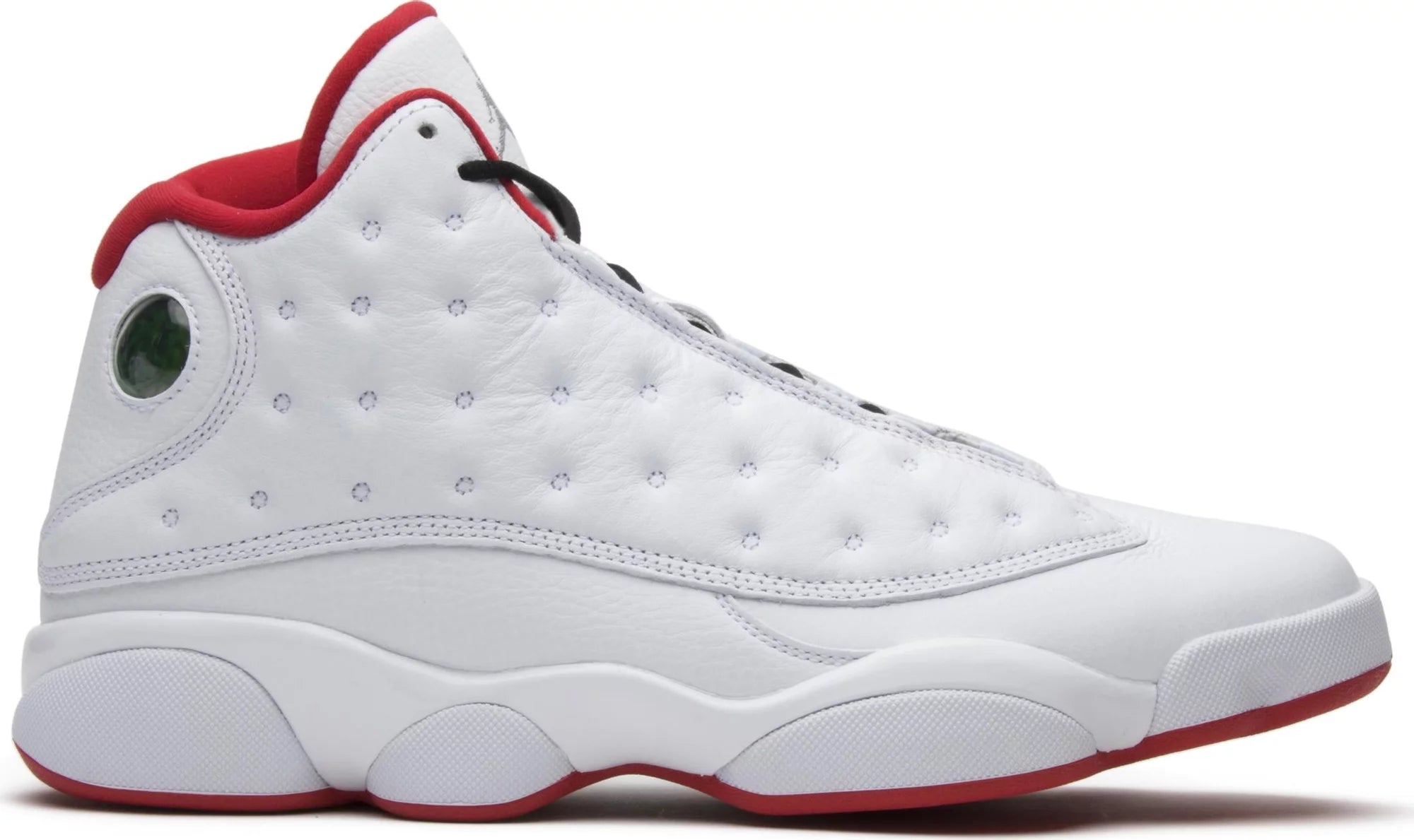 Air Jordan 13 Retro &quot;HISTORY OF FLIGHT&quot;