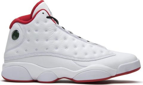 Air Jordan 13 Retro "HISTORY OF FLIGHT"