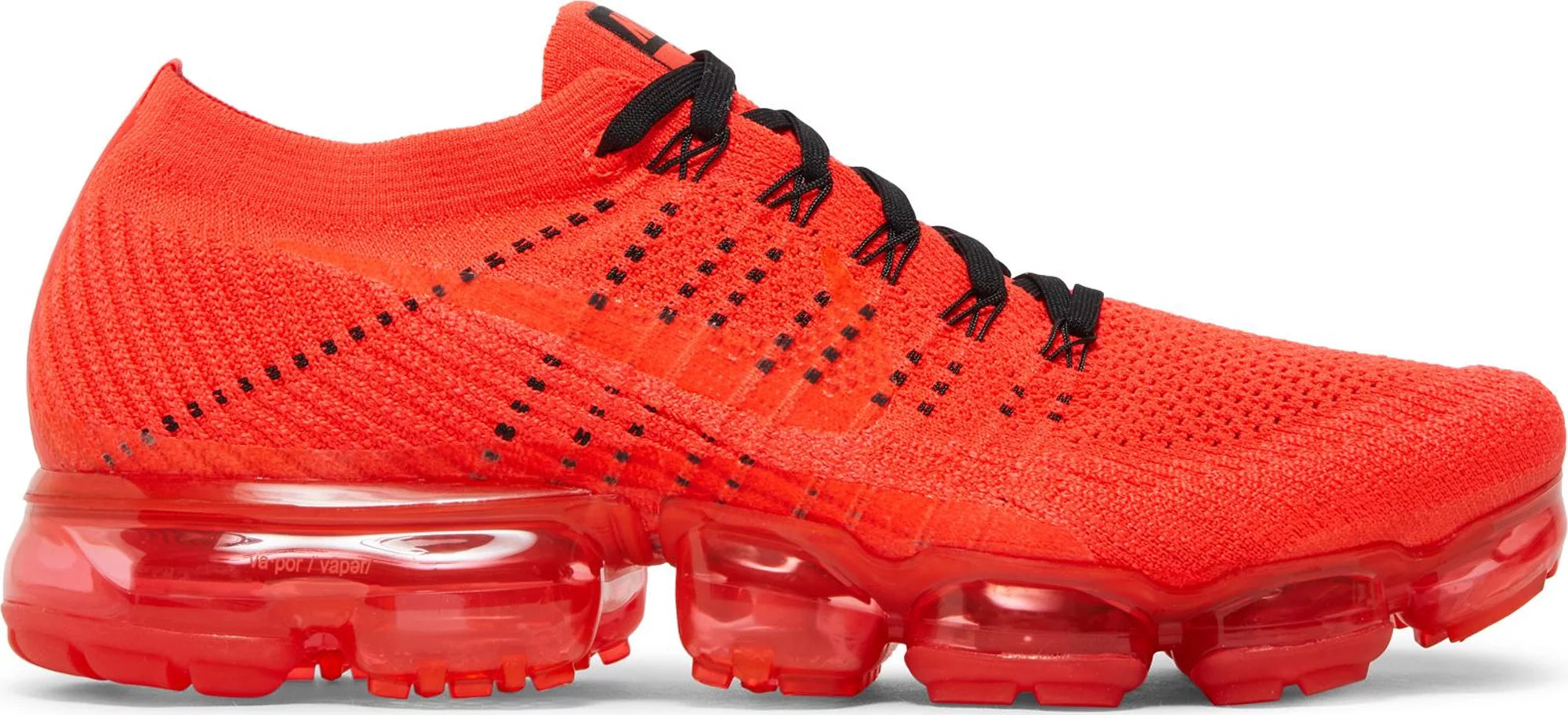 Nike Air Vapormax FK/CLOT