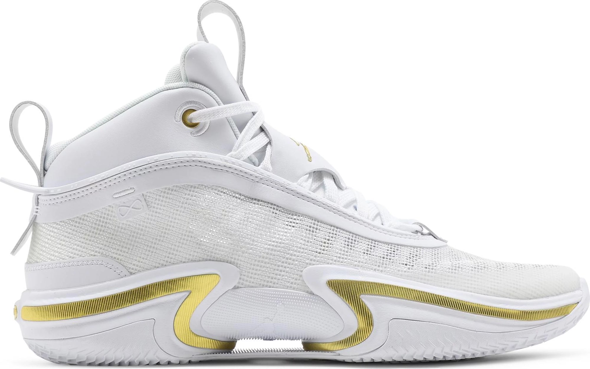 Air Jordan 36 SE &quot;GLORY&quot;