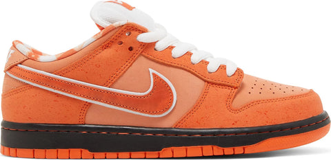 Nike SB Dunk Low Pro OG QS "ORANGE LOBSTER"