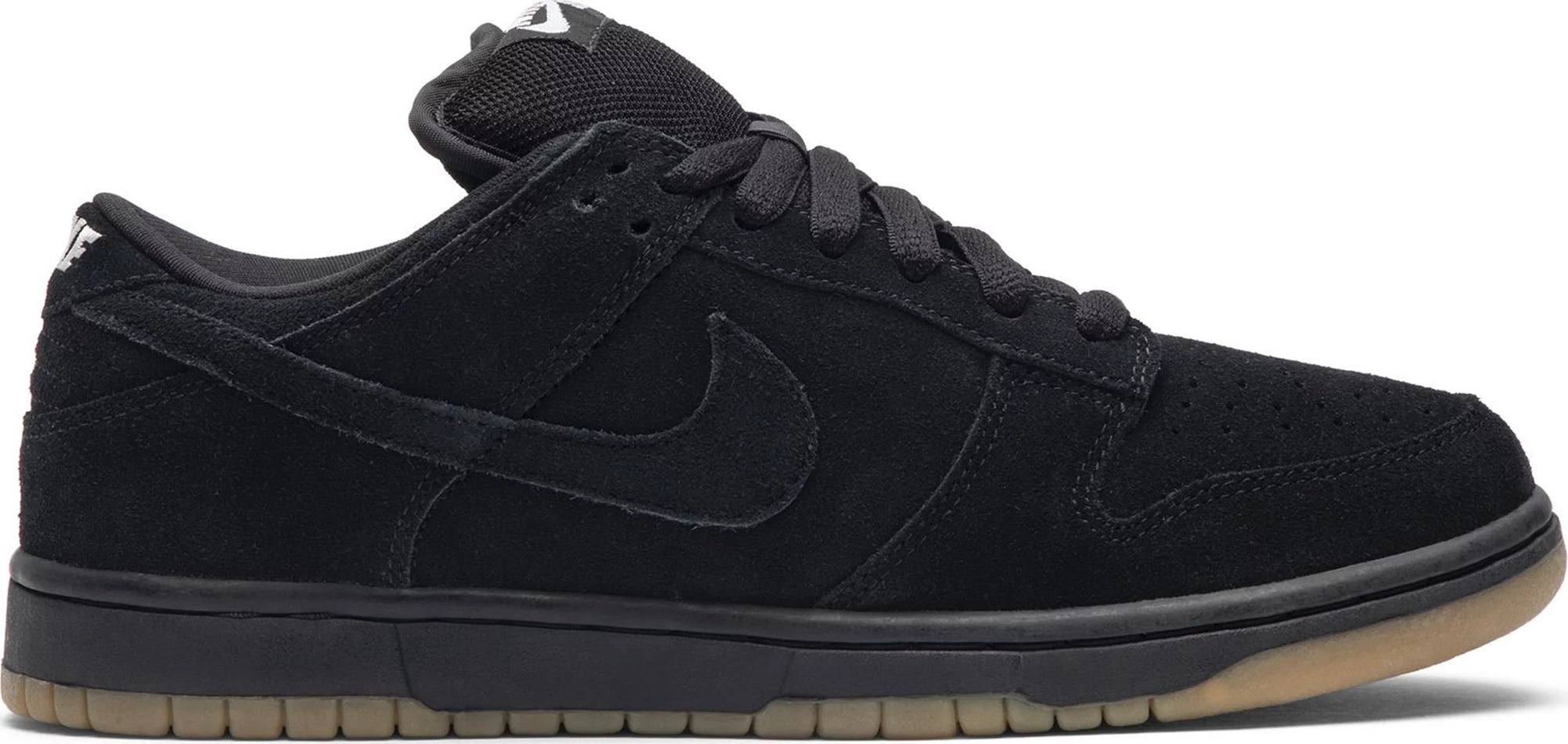 靴 US9.5 Nike SB Dunk Low Pro Black Gum s-l400.jpg