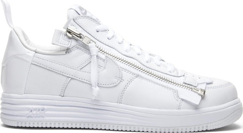 Nike Lunar Force 1 "ACRONYM '17"