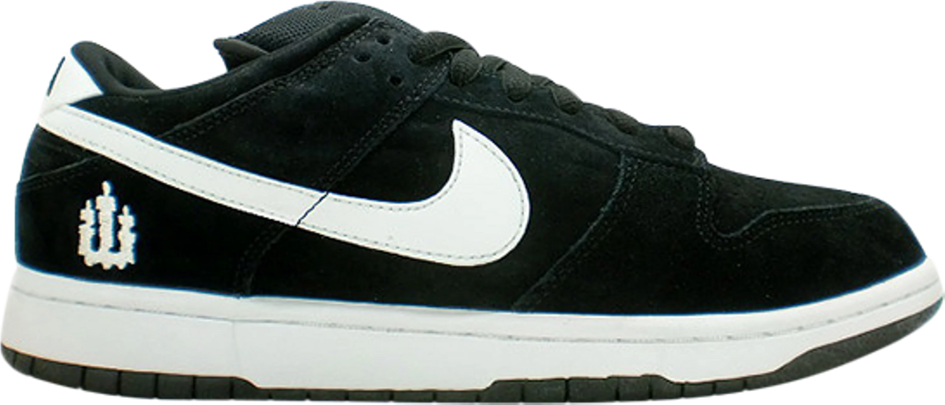 Nike Dunk Low Pro SB "WEIGER"