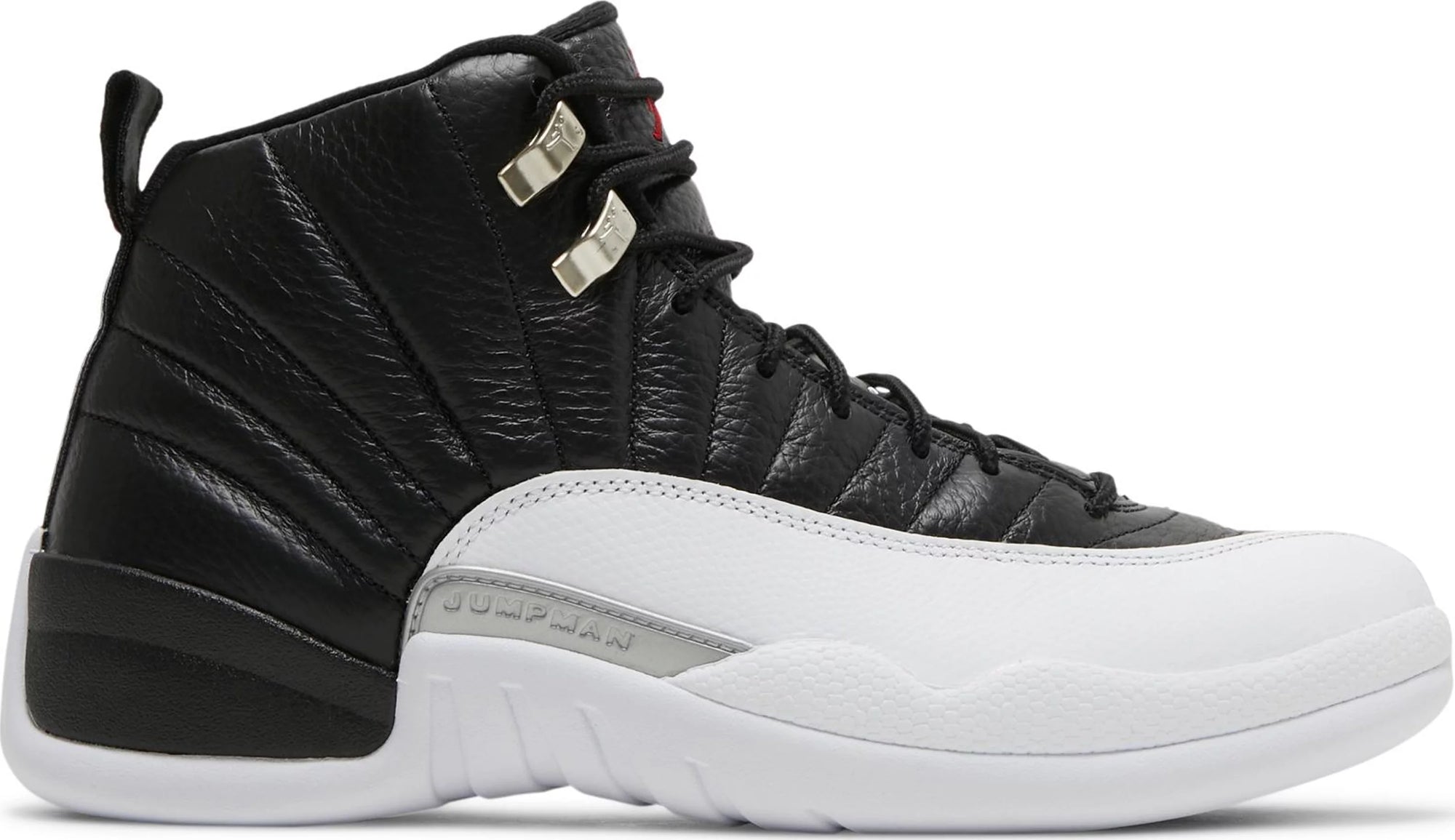 Air Jordan 12 Retro &quot;PLAYOFFS&quot; 2022