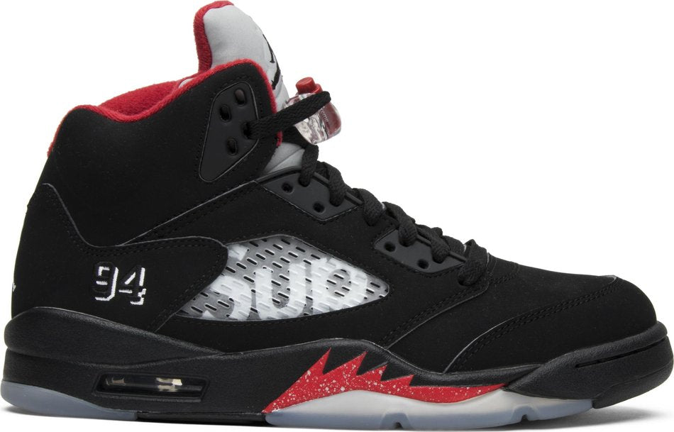 Air Jordan Retro Varsity Red Black White Buy Jordan Max Aura Men's