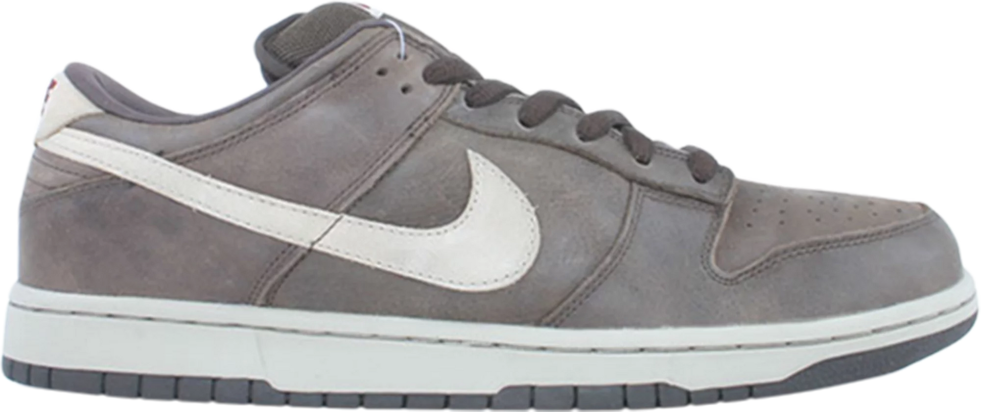 Nike Dunk Low Pro SB "MOCHA"