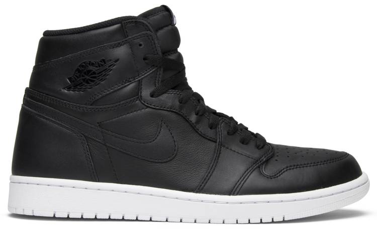 Air Jordan 1 Retro High OG &quot;CYBER MONDAY&quot;