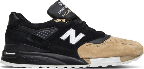 New Balance 998 "PREMIER"