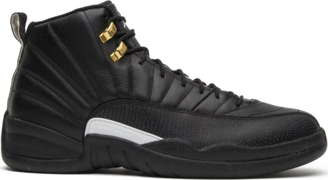 Air Jordan 12 Retro "THE MASTER"