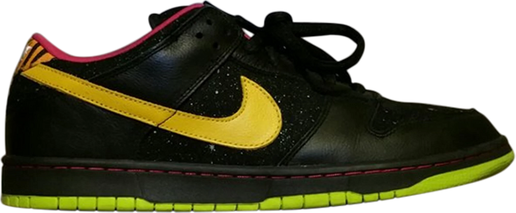 Nike Dunk Low Premium SB 