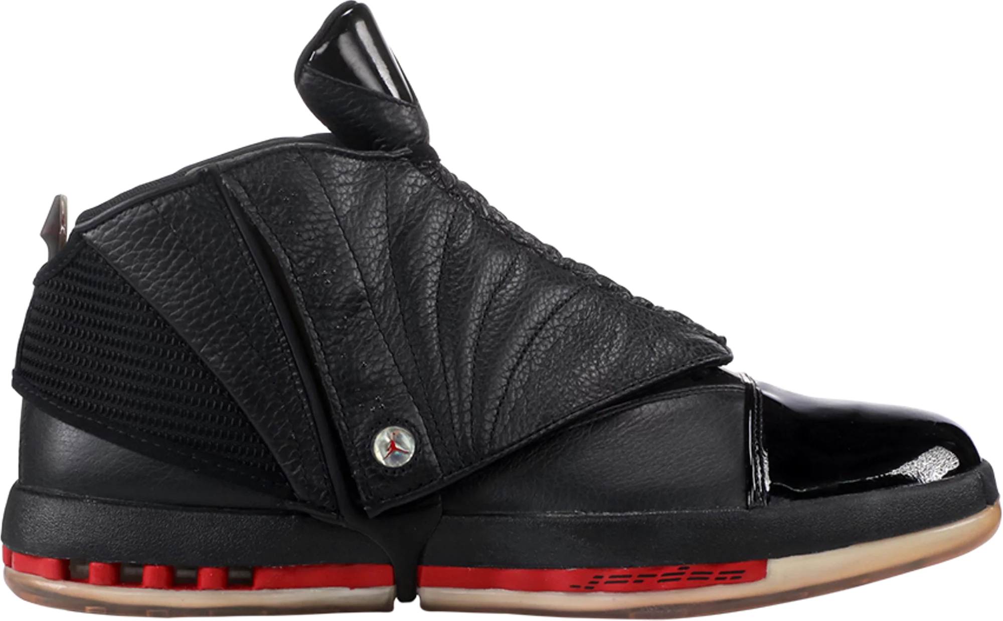 Air Jordan 16 Retro &quot;COUNTDOWN PACK&quot;