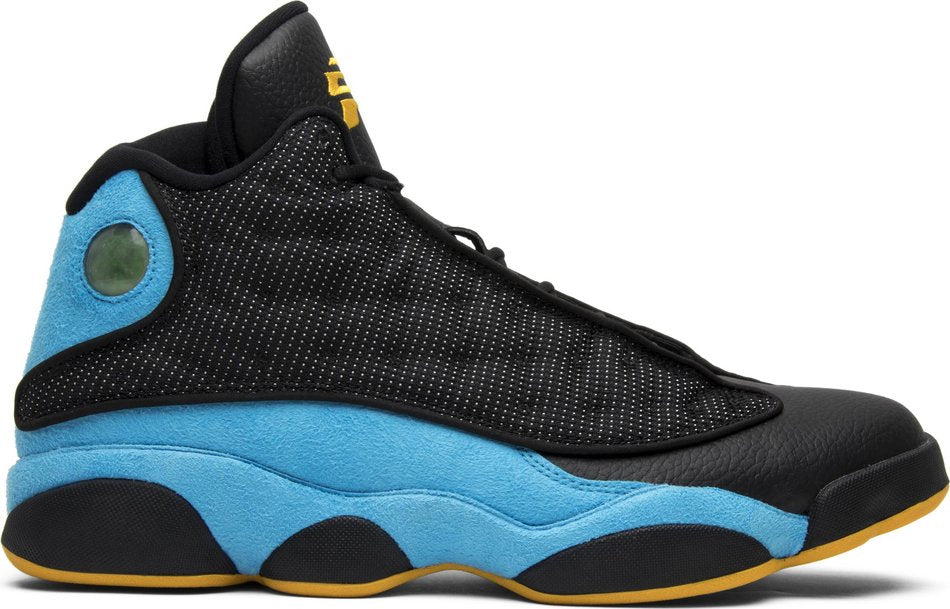 Air Jordan 13 Retro &quot;CP3 PE&quot;