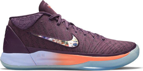 Nike Kobe AD Mid "DEVIN BOOKER PE"