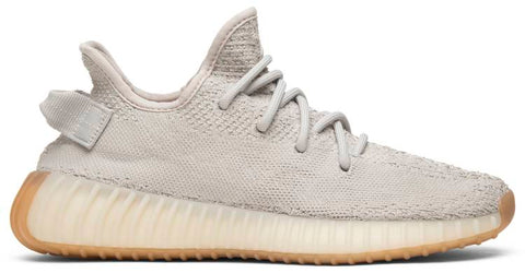 Adidas yeezy sesame resell price Clearance