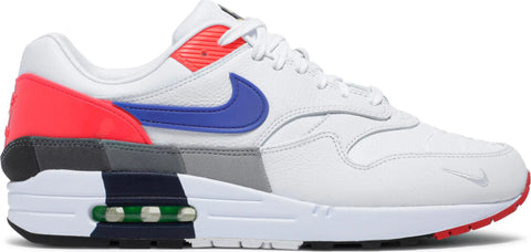 Nike Air Max 1 EOI "EVOLUTION OF ICONS"